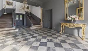 Venta Propiedad Ollioules