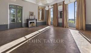 Venta Propiedad Ollioules