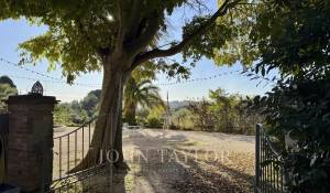 Venta Propiedad Ollioules