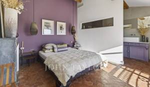 Venta Propiedad Ollioules