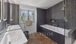 Venta Propiedad Ollioules