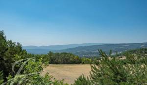 Venta Propiedad Oppedette