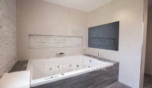 Venta Propiedad Orgon