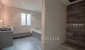 Venta Propiedad Orgon