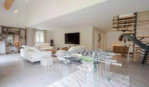 Venta Propiedad Orgon