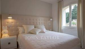 Venta Propiedad Orgon