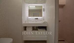 Venta Propiedad Orgon