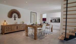 Venta Propiedad Orgon