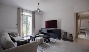 Venta Propiedad Orgon