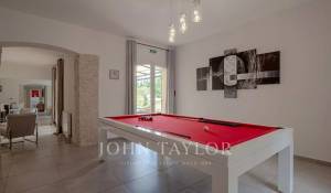 Venta Propiedad Orgon