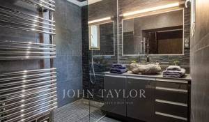 Venta Propiedad Orgon