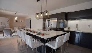 Venta Propiedad Orgon