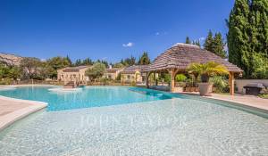 Venta Propiedad Orgon