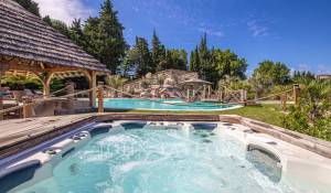 Venta Propiedad Orgon