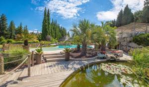 Venta Propiedad Orgon