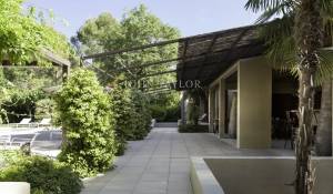 Venta Propiedad Pernes-les-Fontaines
