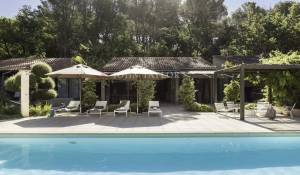 Venta Propiedad Pernes-les-Fontaines
