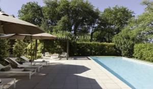 Venta Propiedad Pernes-les-Fontaines