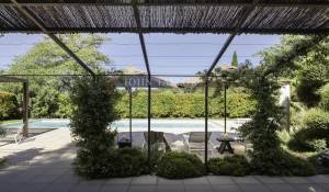 Venta Propiedad Pernes-les-Fontaines