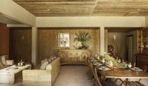Venta Propiedad Pernes-les-Fontaines