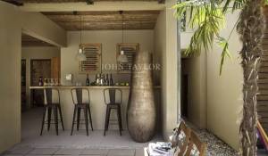 Venta Propiedad Pernes-les-Fontaines