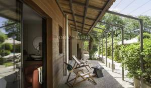 Venta Propiedad Pernes-les-Fontaines