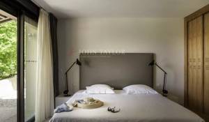Venta Propiedad Pernes-les-Fontaines