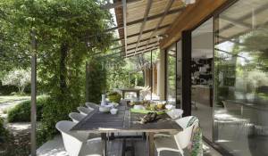 Venta Propiedad Pernes-les-Fontaines
