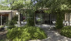 Venta Propiedad Pernes-les-Fontaines