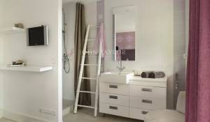 Venta Propiedad Pernes-les-Fontaines
