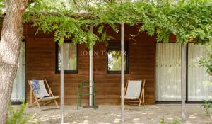 Venta Propiedad Pernes-les-Fontaines