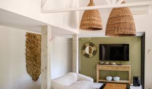 Venta Propiedad Pernes-les-Fontaines