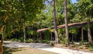 Venta Propiedad Pernes-les-Fontaines
