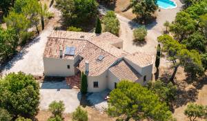 Venta Propiedad Pernes-les-Fontaines
