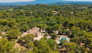 Venta Propiedad Pernes-les-Fontaines