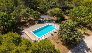 Venta Propiedad Pernes-les-Fontaines