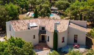 Venta Propiedad Pernes-les-Fontaines