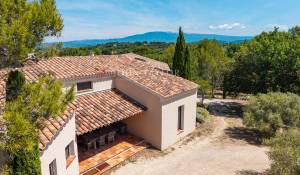 Venta Propiedad Pernes-les-Fontaines
