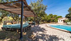 Venta Propiedad Pernes-les-Fontaines