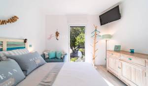 Venta Propiedad Pernes-les-Fontaines