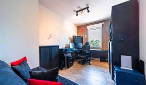 Venta Propiedad Pernes-les-Fontaines