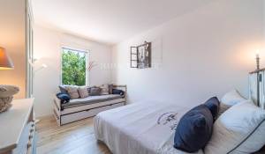 Venta Propiedad Pernes-les-Fontaines