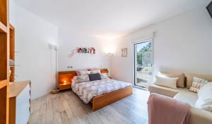Venta Propiedad Pernes-les-Fontaines