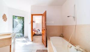 Venta Propiedad Pernes-les-Fontaines