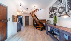 Venta Propiedad Pernes-les-Fontaines