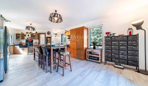 Venta Propiedad Pernes-les-Fontaines