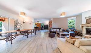 Venta Propiedad Pernes-les-Fontaines