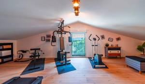 Venta Propiedad Pernes-les-Fontaines