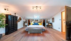 Venta Propiedad Pernes-les-Fontaines