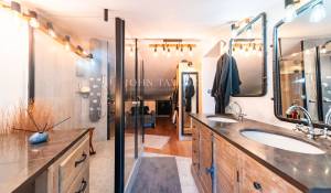 Venta Propiedad Pernes-les-Fontaines